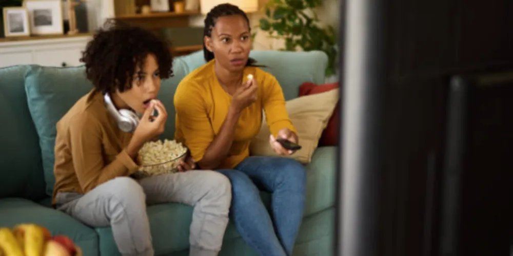 Combinação de grandes talentos em frente às câmeras que faz de the good wife uma obra atemporal, capaz de cativar novos públicos