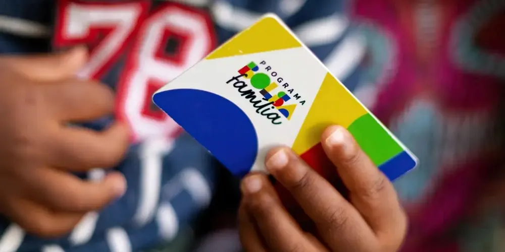 Além do valor básico, o Bolsa Família conta com benefícios extras