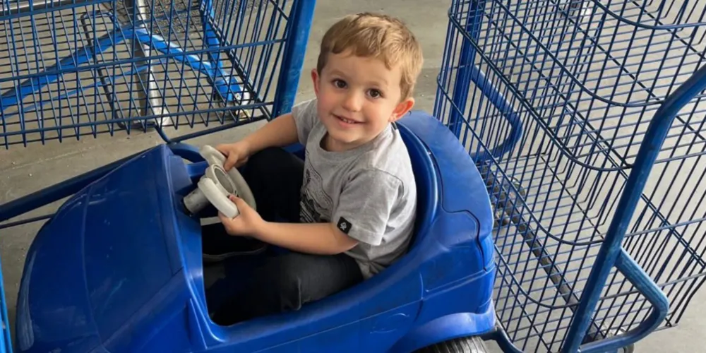 André Luiz de Almeida foi sepultado no Cemitério Chapada