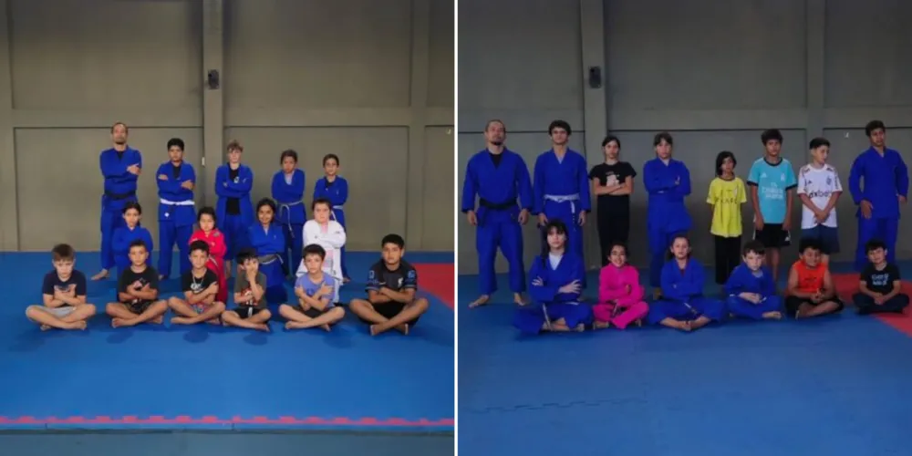 Programa foi expandido nessa quarta-feira (18)