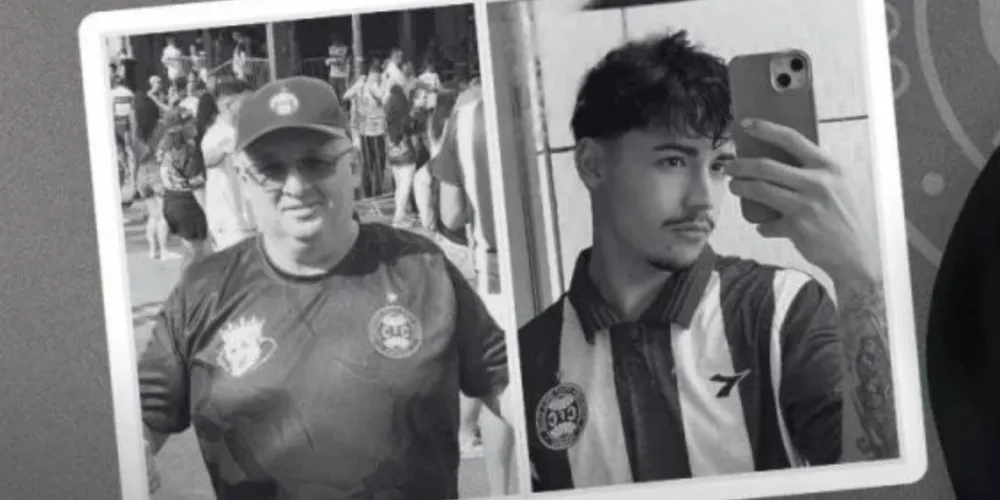 Acidente aconteceu no km 142 da BR-116