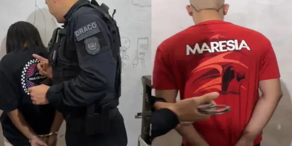 'Novinho' e 'Dora Aventureira'