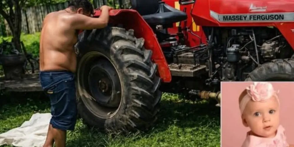 Helena Rodrigues da Silva