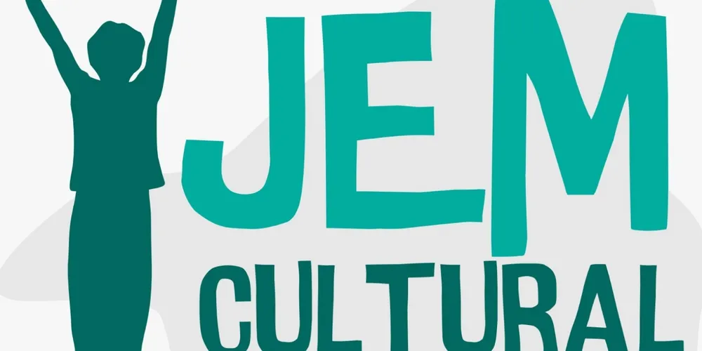 Jem Cultural 2026