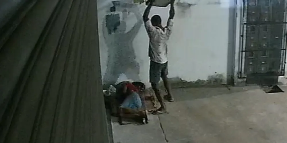 Marcelo Campos de Jesus