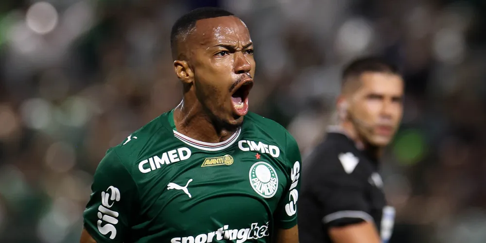 Com o resultado, o time paulista se mantém na 1ª colocação e abre três pontos do segundo colocado