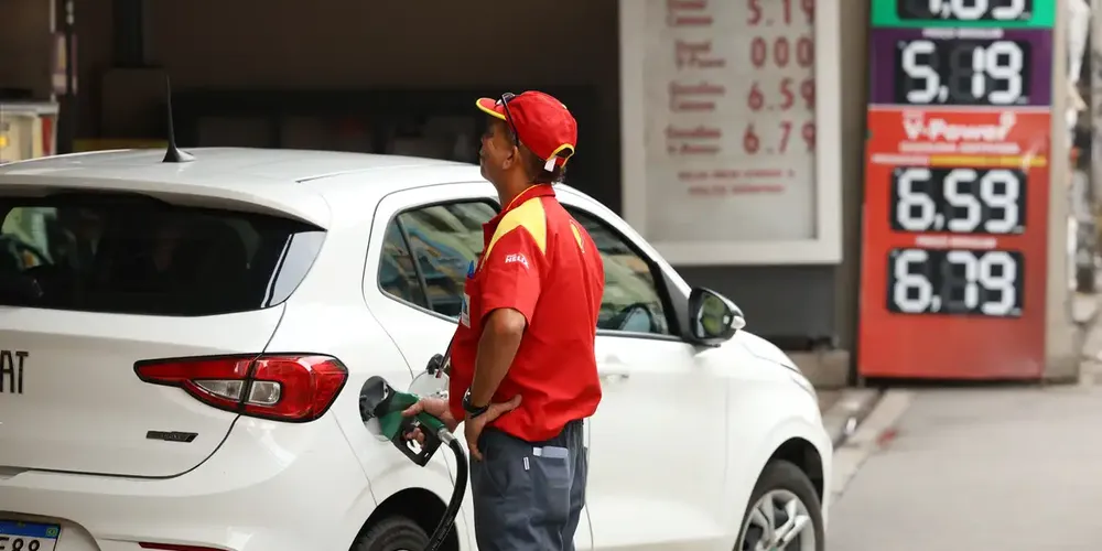 Projeto prevê que aumento de arrecadação compense corte de impostos