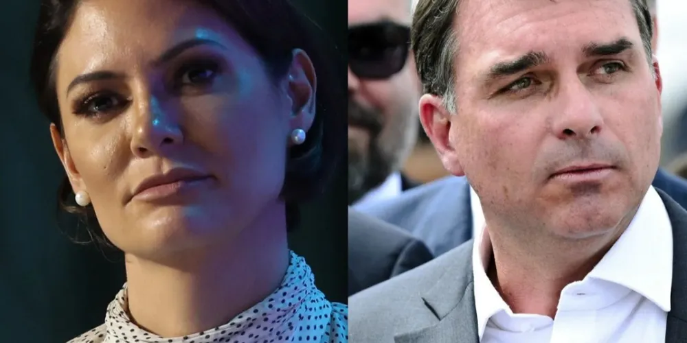 A fala ocorreu neste domingo (22) em um evento de pré-campanha