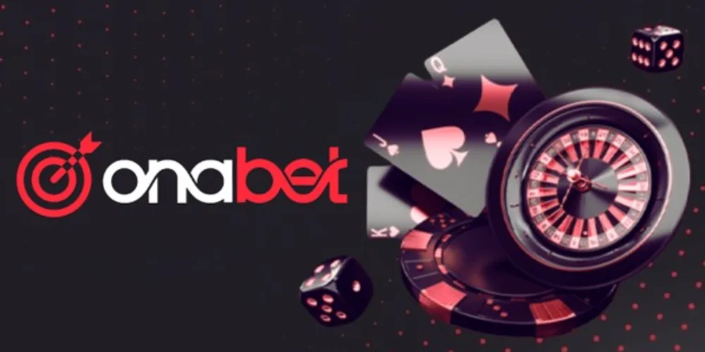 A Onabet opera com base na Portaria SPA/MF nº 1.559, de 18 de julho de 2025, emitida pela Secretaria de Prêmios e Apostas do Ministério da Fazenda do Brasil