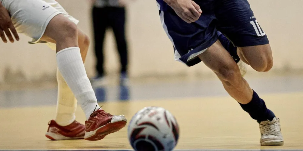 Competição regional reúne municípios dos Campos Gerais em uma das maiores disputas esportivas da região