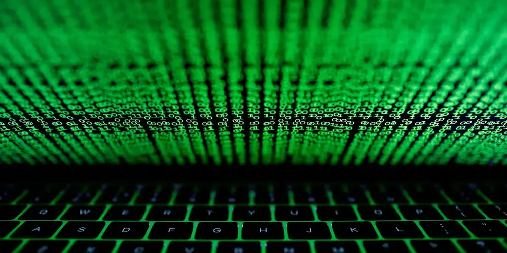 Entre 41 países analisados, o Brasil obteve 0,70 ponto em uma escala de 0 a 1, alcançando a 8ª melhor nota do mundo