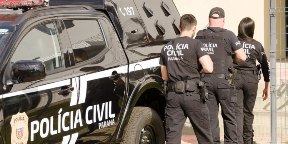 Segundo a investigação, o ataque foi premeditado