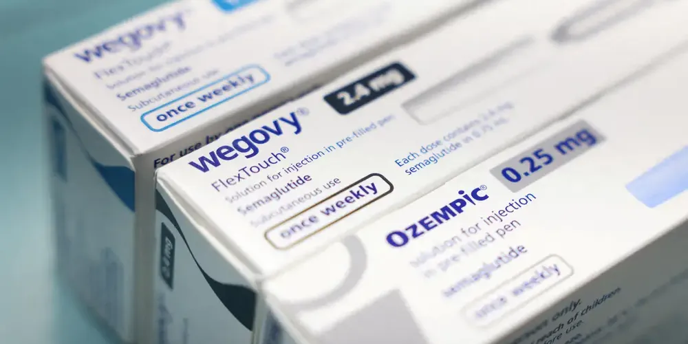 Em 2026, a Anvisa realizou 11 inspeções em farmácias de manipulação e importadoras