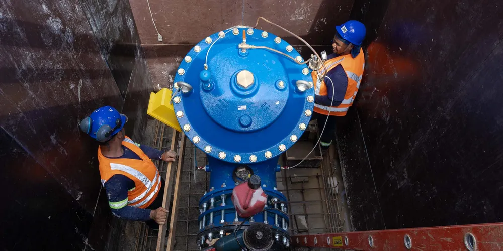 Os dados foram apurados pelo Instituto Paranaense de Desenvolvimento Econômico e Social (Ipardes)