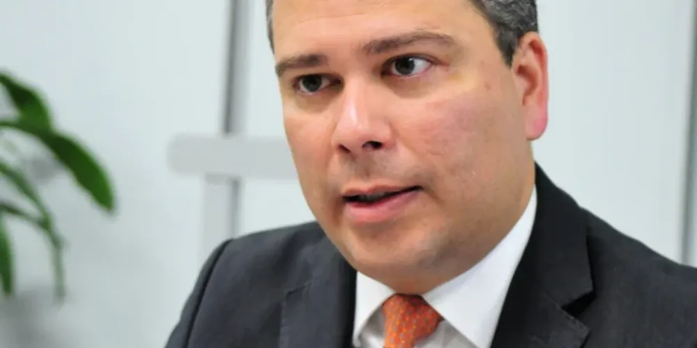 A PF investiga se Costa recebeu R$ 140 milhões de Daniel Vorcaro como propina