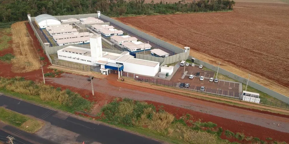 Segundo a Secretaria da Justiça e Cidadania, o investimento busca qualificar o atendimento aos adolescentes em cumprimento de medidas socioeducativas, além de garantir melhores condições de trabalho aos servidores