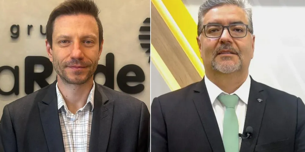 Advogado e delegado detalharam o período de transição do sistema ao podcast Papo de Mercado