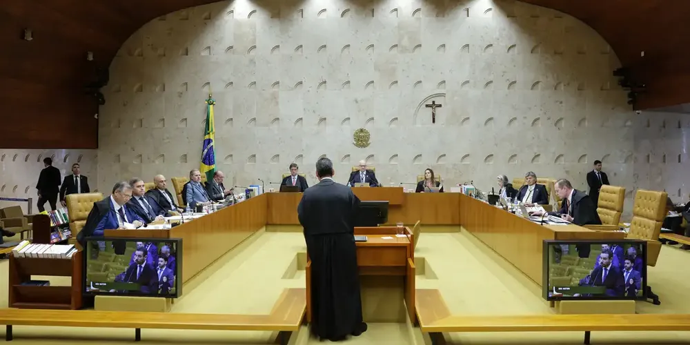 Com a decisão, os trabalhos da comissão deverão ser encerrados no próximo sábado (28)