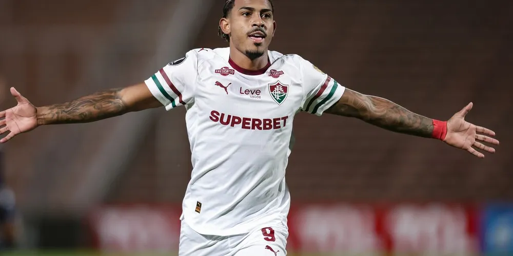 Com o este resultado, o Tricolor das Laranjeiras chegou aos dois pontos, permanecendo na lanterna da classificação do Grupo C da competição