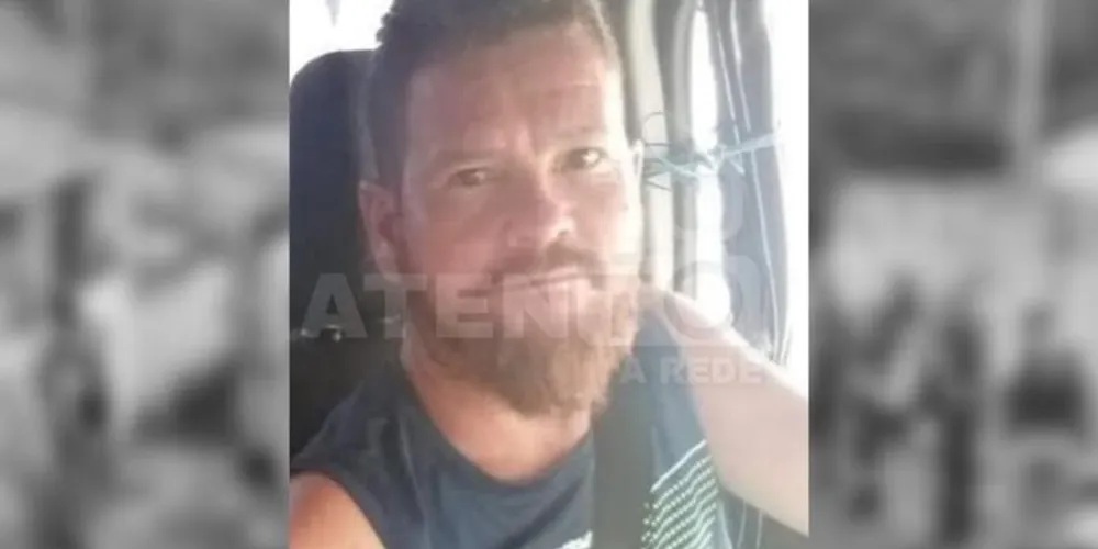 Segundo relatos preliminares, a confusão teve início quando Virceu passou a ameaçar a mulher com uma faca