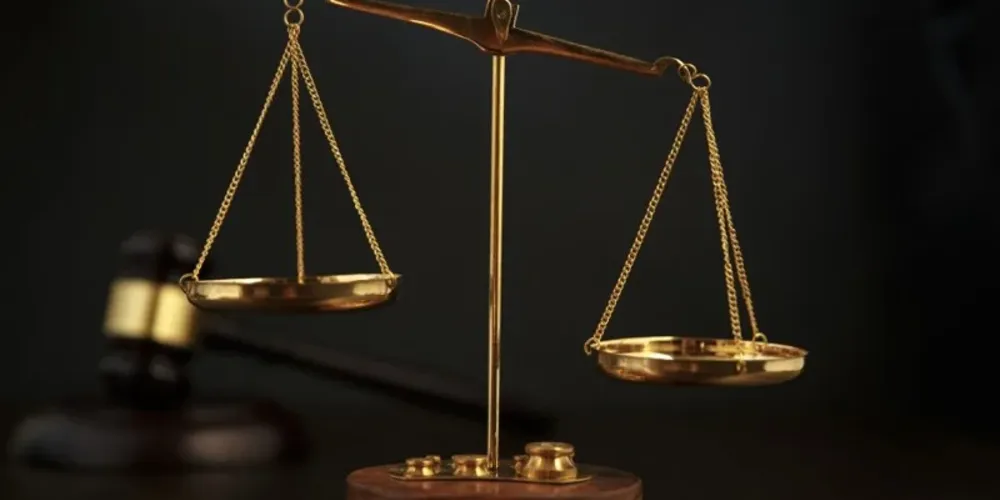 Junior Lourenço afirma que a proposta assegura cumprimento do princípio da moralidade e protege as instituições.