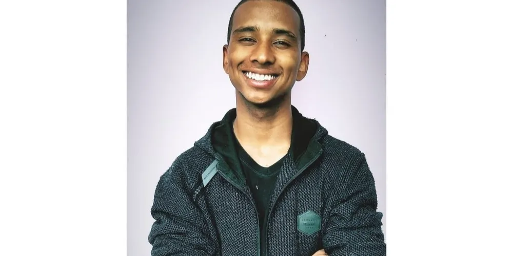 O velório de Thiago será realizado na Capela Municipal São José, em Ponta Grossa