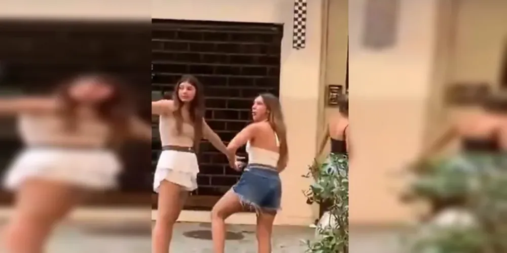 A defesa da argentina confirmou que a ré já realizou o pagamento do montante