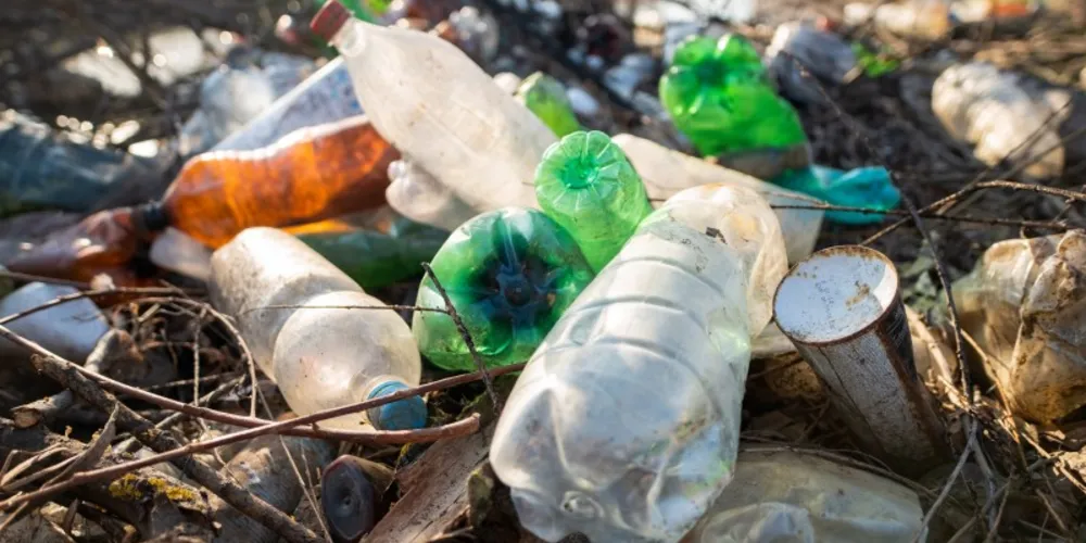 A medida promove alterações à Política Nacional de Resíduos Sólidos