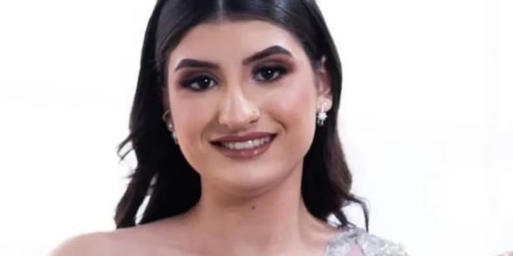 De acordo com o Instituto Médico Legal (IML) de Guarapuava, o corpo da jovem deu entrada por volta de 00h20 desta quarta (22)