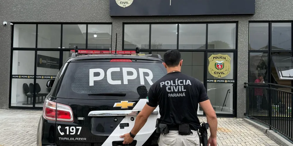 Segundo a Polícia Civil, o pedido foi encaminhado ao Poder Judiciário com parecer favorável do Ministério Público