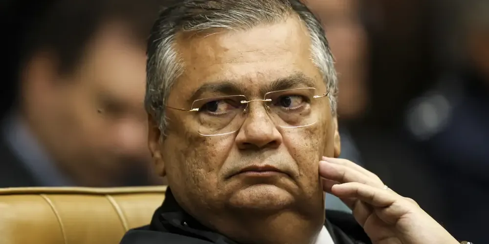 Dino disse que diversas reportagens jornalísticas revelaram a criação de novos benefícios e que o pagamento ilegal pode gerar a responsabilização de quem liberar os recursos