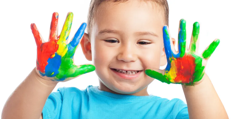 Com ações de conscientização e apoio, o mês de abril se torna uma oportunidade para fortalecer o debate sobre inclusão