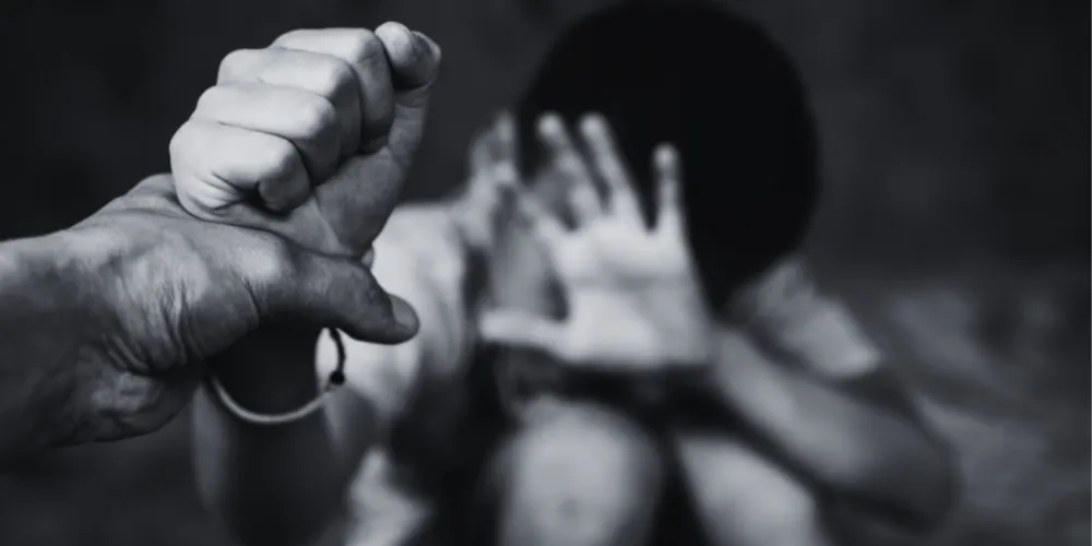 Caso foi parar na polícia que investiga o ocorrido