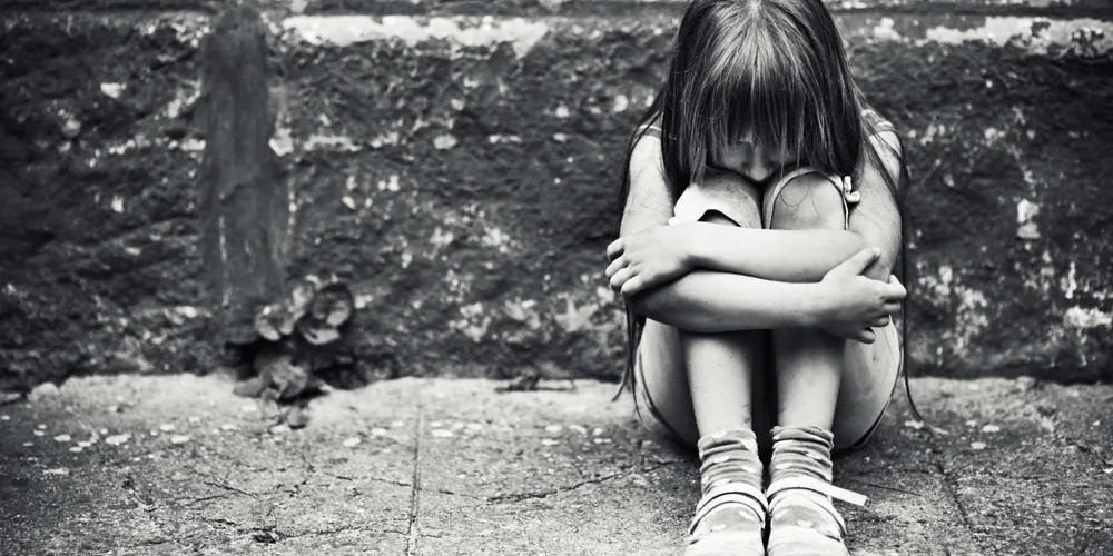 Atos de violência aconteceram em Cascavel, no Oeste do Estado