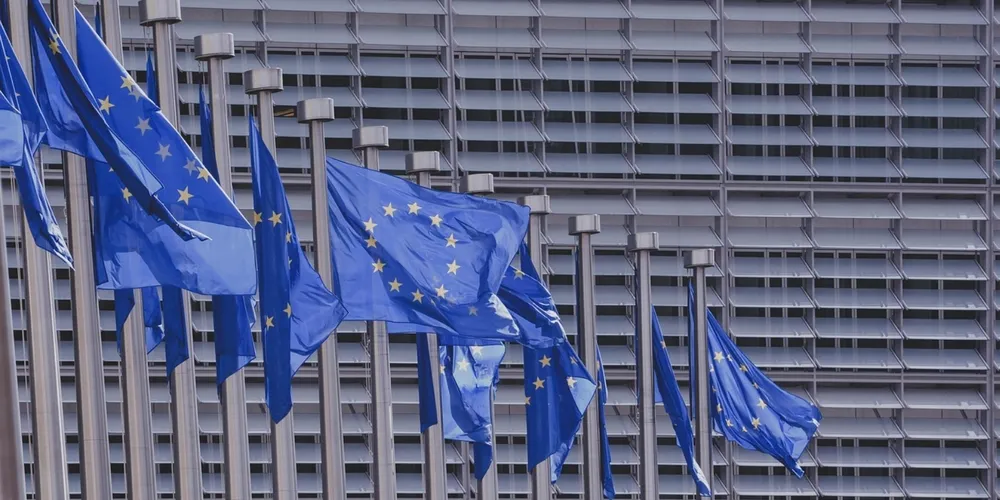 Implementação do acordo entre os dois blocos promete destravar investimentos e reduzir custos de exportação para produtores sul-americanos a partir de maio