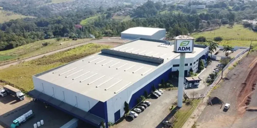 O valor de investimento não foi revelado pela empresa