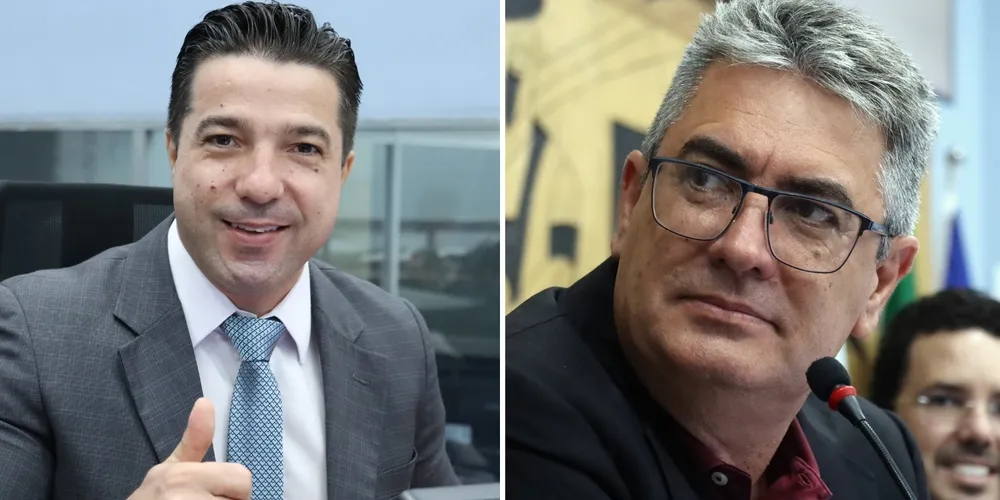 Projeto foi apresentado pelos vereadores Leandro Bianco e Julio Küller