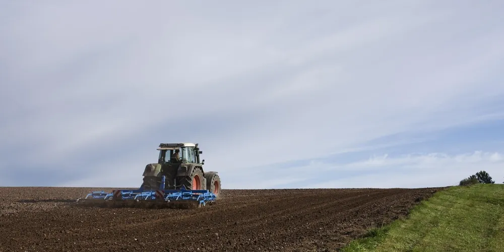 Setor iniciou 2026 com queda após registrar forte expansão no ano anterior