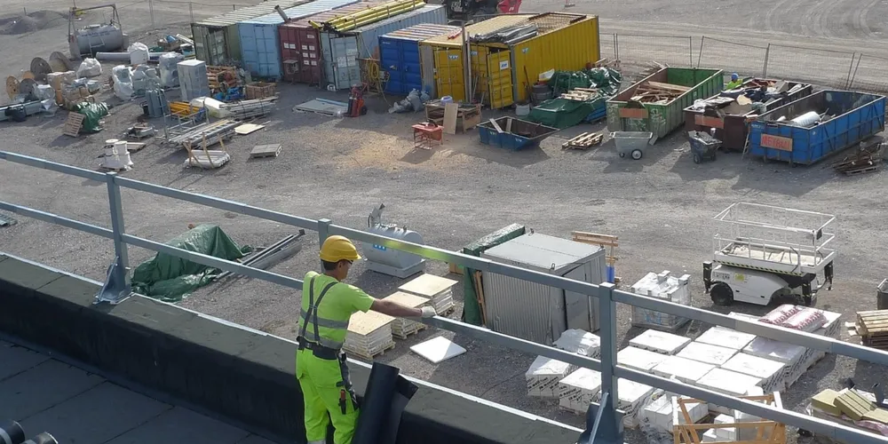 Setor de alimentos vegetais, como óleos e sucos, foi o principal motor do crescimento agroindustrial no primeiro mês de 2026