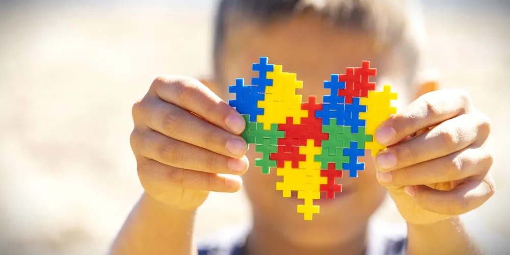 Locais que não respeitarem a decisão poderão ser penalizados