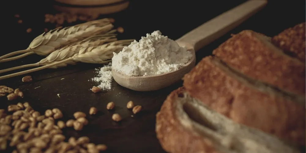 Aumento nos custos de importação e a quebra de safra global forçam o repasse de preços para o consumidor final