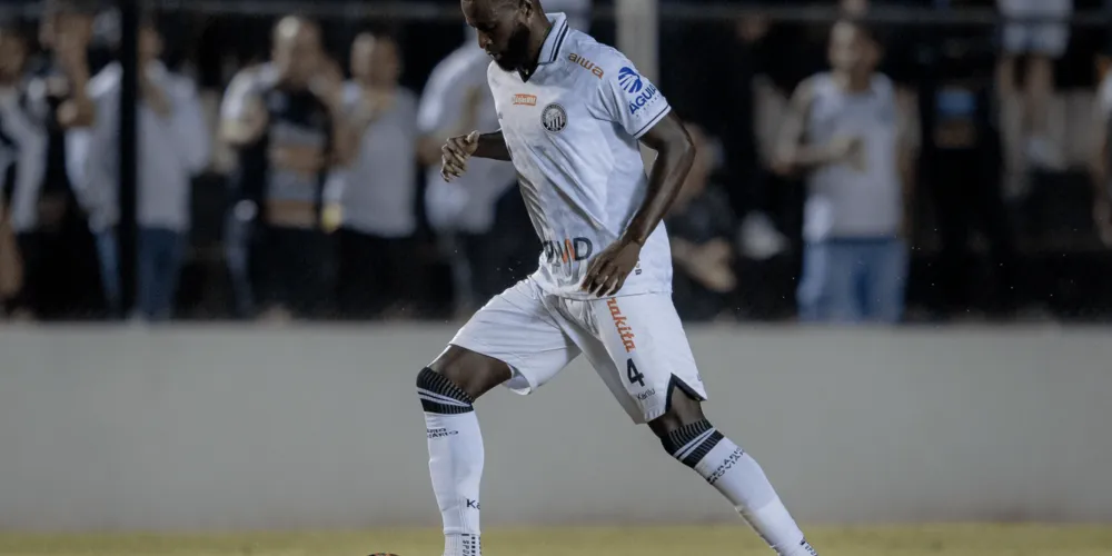 A expectativa é de casa cheia no Germano Krüger, após o título do Campeonato Paranaense