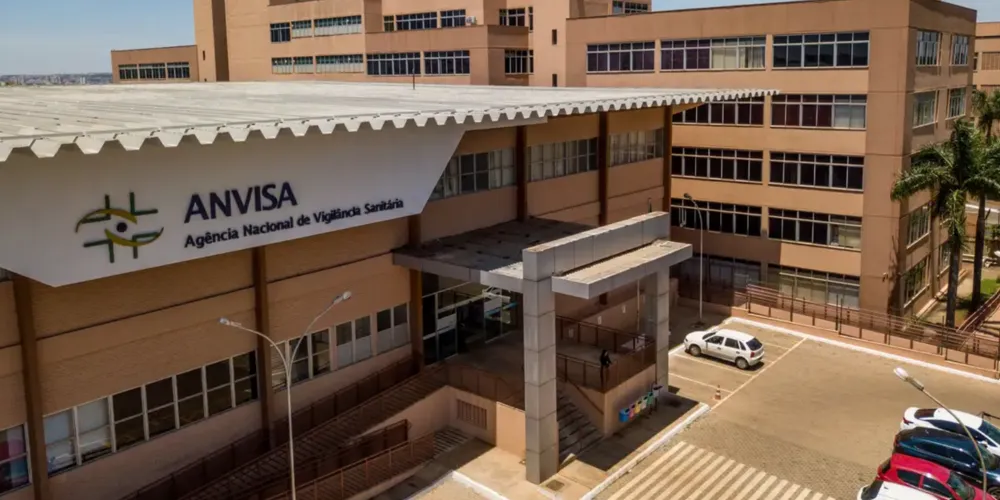 A popularização das chamadas canetas emagrecedoras ampliou o mercado ilegal desses medicamentos