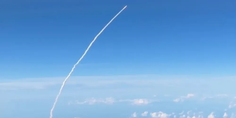 A Artemis II é considerada o passo mais importante dos Estados Unidos rumo ao retorno de humanos à superfície lunar ainda nesta década