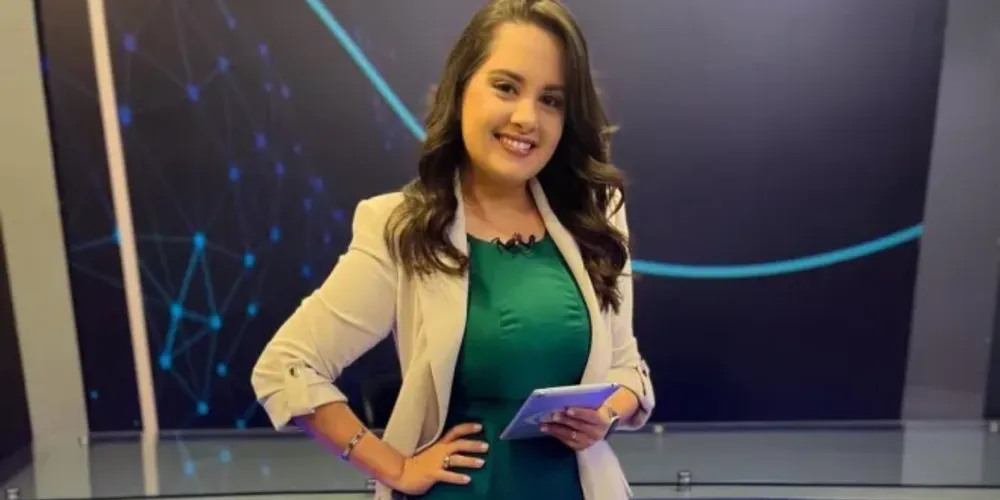 A morte encefálica de Alice foi confirmada na noite desta quinta (16), conforme nota divulgada pela Band Minas