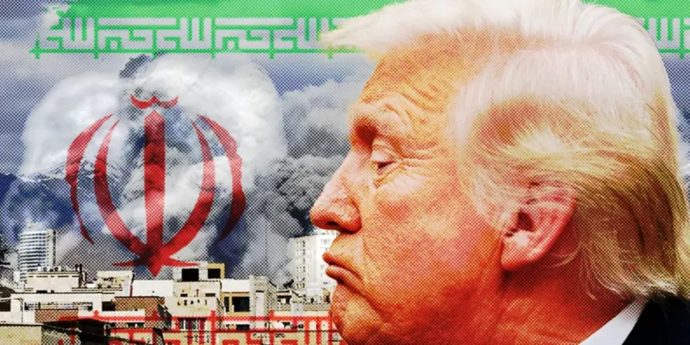 Países do Golfo continuaram a relatar a interceptação de mísseis iranianos