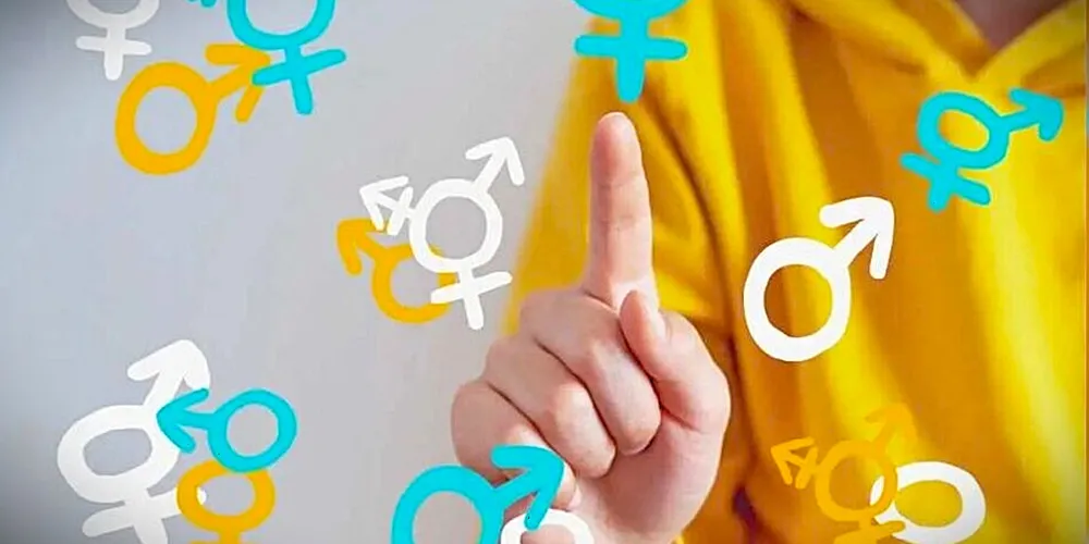 Pais poderão vedar a participação dos filhos em atividades pedagógicas