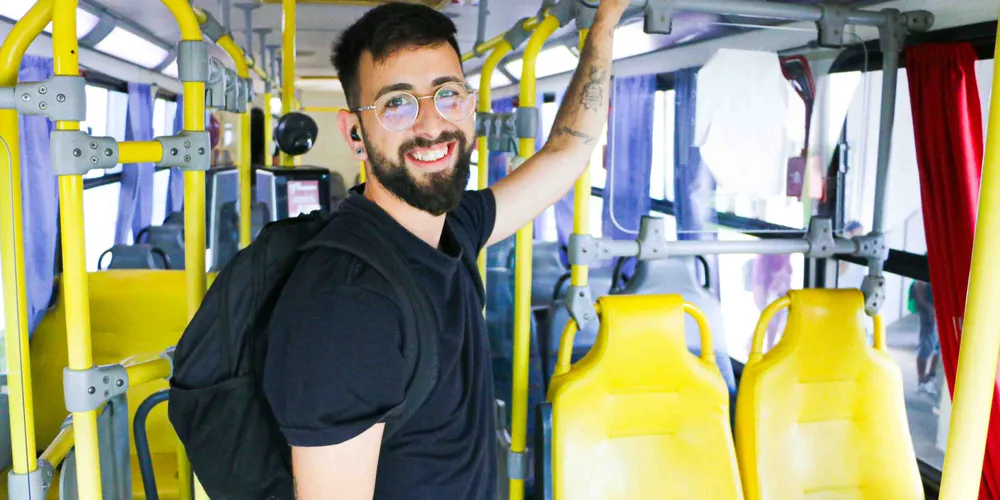 Edital já está disponível no site da Prefeitura