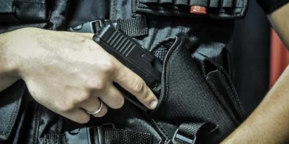 Homem é investigado por golpes em Minas Gerais