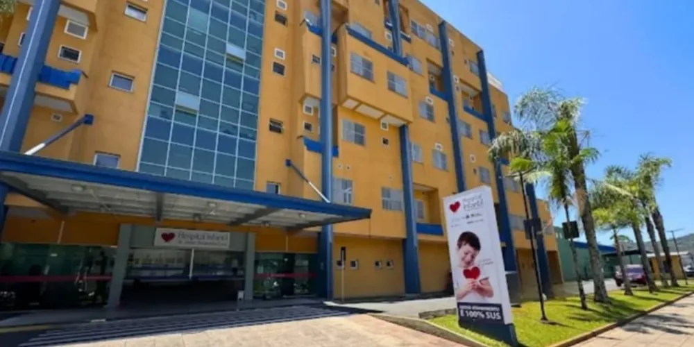 O órgão municipal de saúde informou que o episódio é considerado um caso isolado